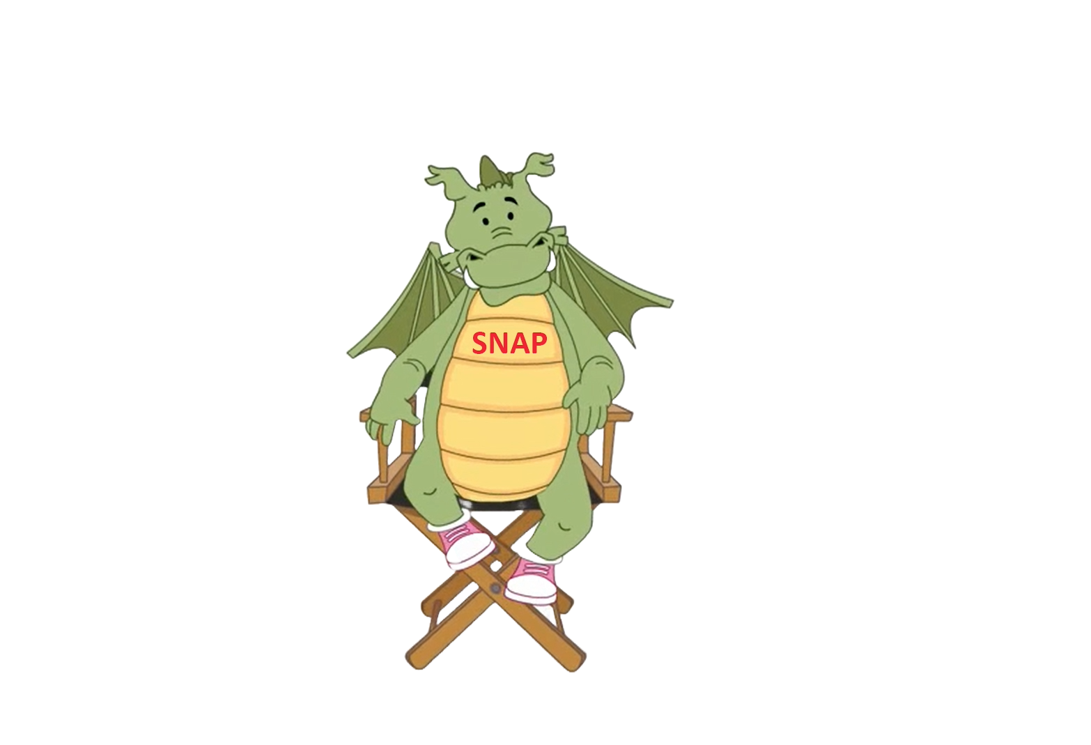 345 1