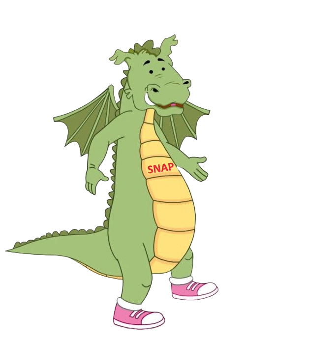 345 2